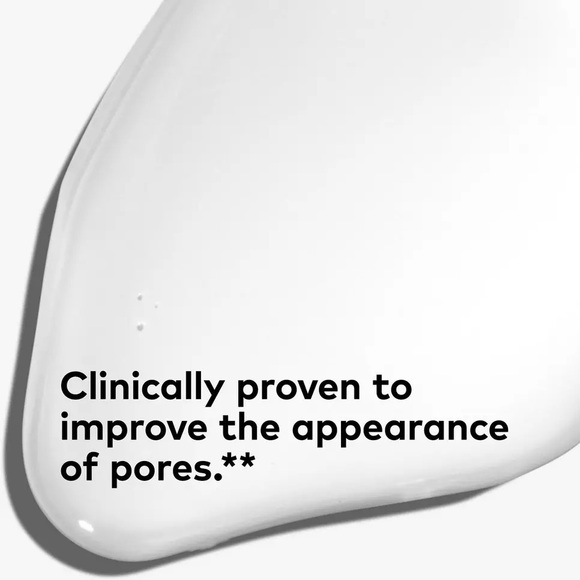 Beautycounter All Bright Triple Acid AHA Toner - Picture 2 of 3